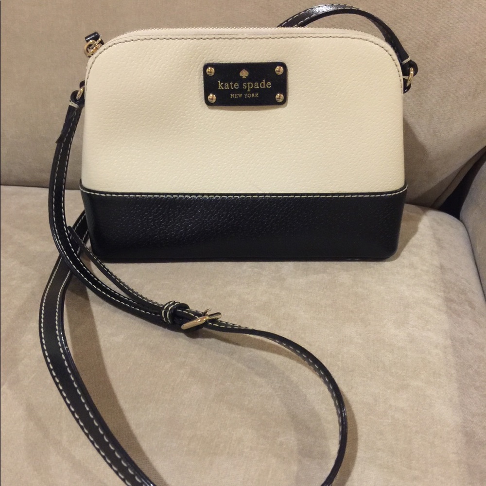 Great Condition- Kate Spade Handbag